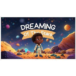 Dreaming of the Stars