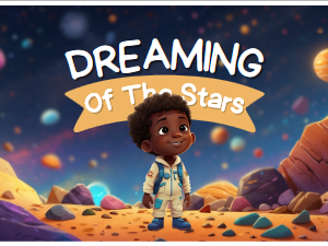 Dreaming of the Stars