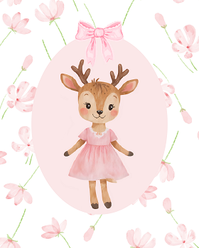 Nursery Prints