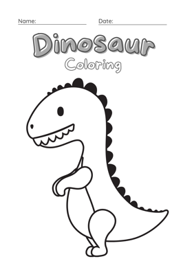 free worksheets